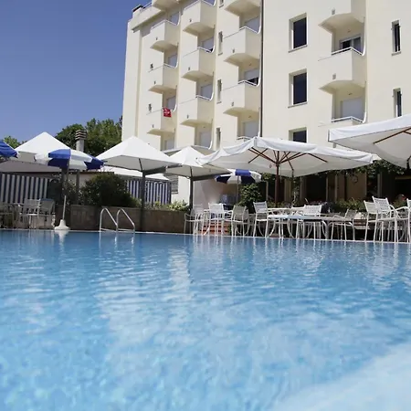 Sport & Residenza