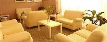 Sport&residenza Cesenatico