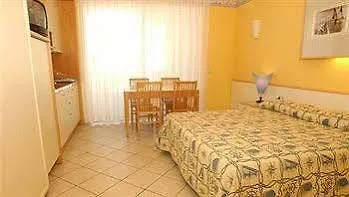 Sport & Residenza