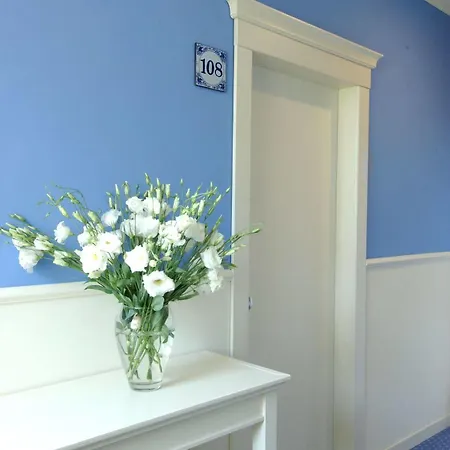 Aparthotel Sport&residenza 4*