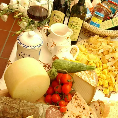 Sport & Residenza 4* Cesenatico