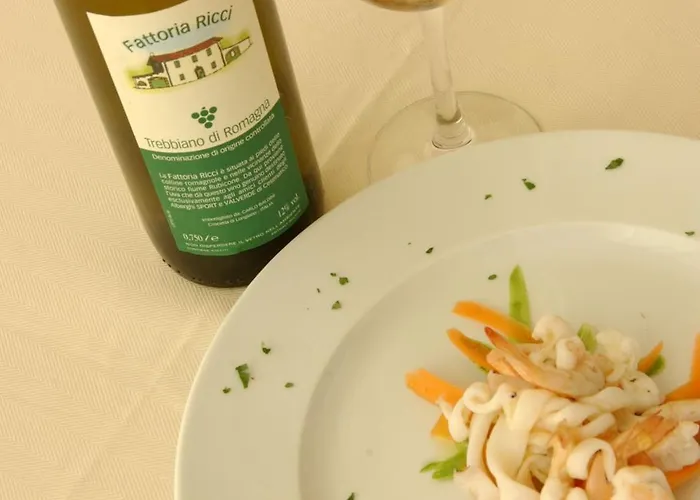 Sport & Residenza