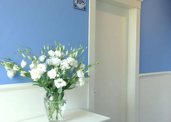 Sport & Residenza מלון דירות 4*