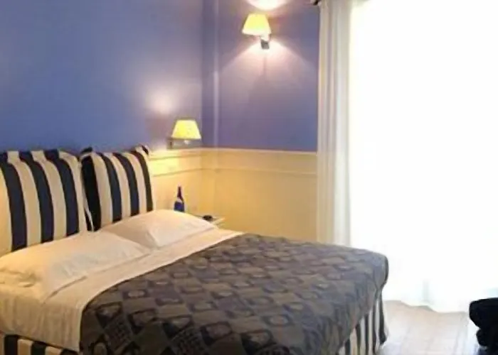 Sport & Residenza