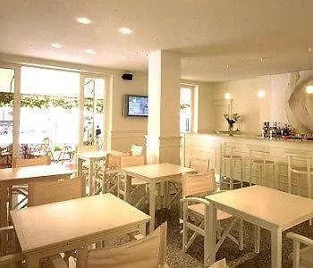 Sport & Residenza Apart Otel Cesenatico