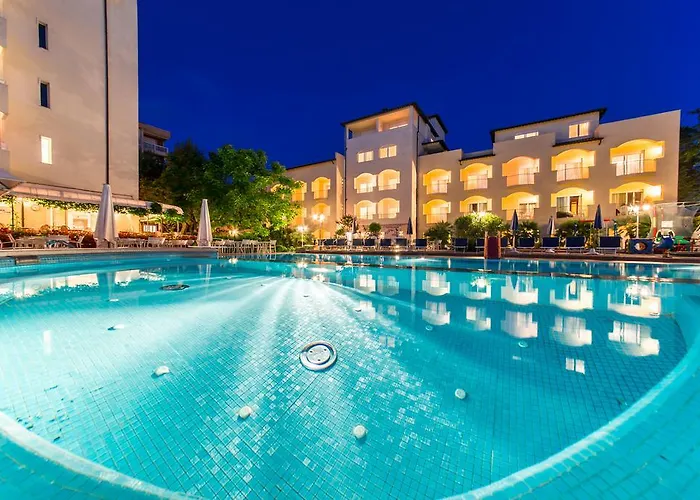 Sport & Residenza