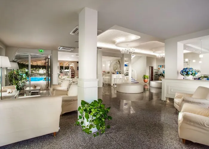 Sport & Residenza Apart Otel 4*