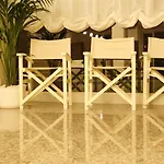 Sport & Residenza 4*