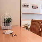 Sport & Residenza 4* Чезенатико
