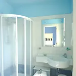 Sport & Residenza 4*