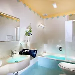 Sport & Residenza 4*