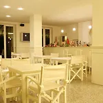 Sport & Residenza Апарт-отель
