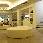 Sport & Residenza Апарт-отель 4*