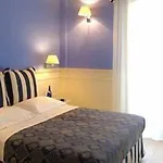 Sport & Residenza