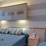 アパートホテル Sport & Residenza 4*