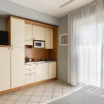 Sport & Residenza Апарт-отель 4*