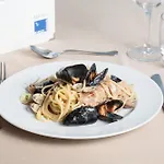Sport & Residenza