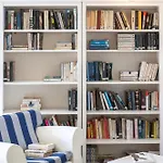 Sport & Residenza Апарт-отель Чезенатико