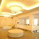 Апарт-отель Sport & Residenza