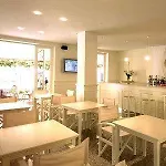 Sport & Residenza Апарт-отель Чезенатико
