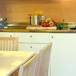 Sport & Residenza Чезенатико