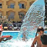 Sport & Residenza 4*