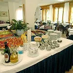 Sport & Residenza 4* Чезенатико