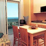 Апарт-отель Sport & Residenza 4*