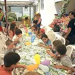 Sport & Residenza Апарт-отель 4*