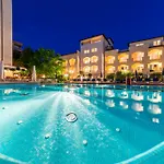 Sport & Residenza