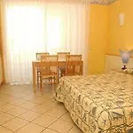 Sport & Residenza