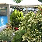 Sport & Residenza Апарт-отель Чезенатико
