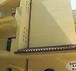 Sport & Residenza 4* Чезенатико