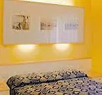 Sport & Residenza 4* Чезенатико