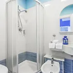Sport & Residenza Апарт-отель 4*
