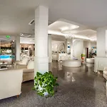 Sport & Residenza Апарт-отель 4*
