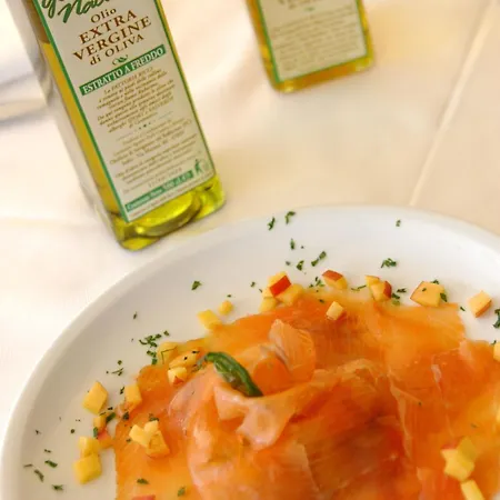 Aparthotel Sport & Residenza 4*