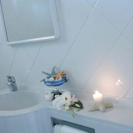Sport & Residenza Appart hôtel