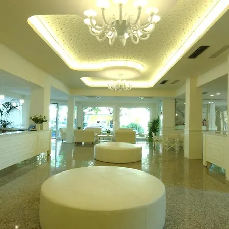 Sport & Residenza Aparthotel