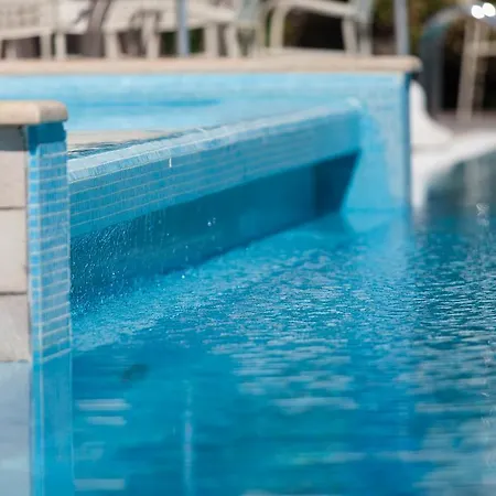 Sport & Residenza Cesenatico