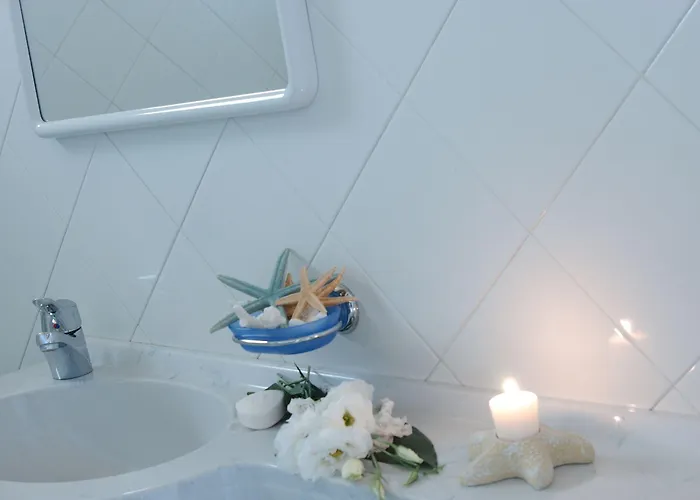 Sport & Residenza شقة فندقية