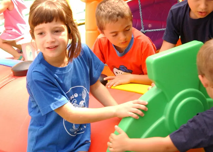 شقة فندقية Sport & Residenza تْشيزيناتيكو