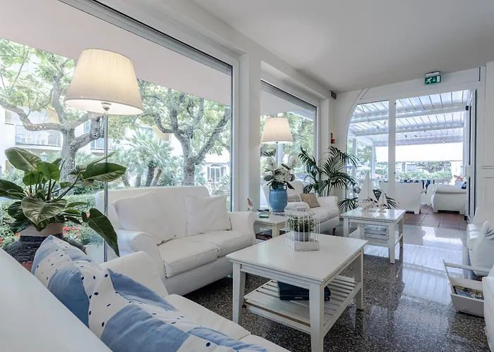 شقة فندقية Sport & Residenza تْشيزيناتيكو