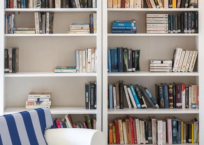 Sport & Residenza شقة فندقية تْشيزيناتيكو