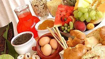 Sport & Residenza تْشيزيناتيكو